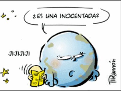 RAMÓN