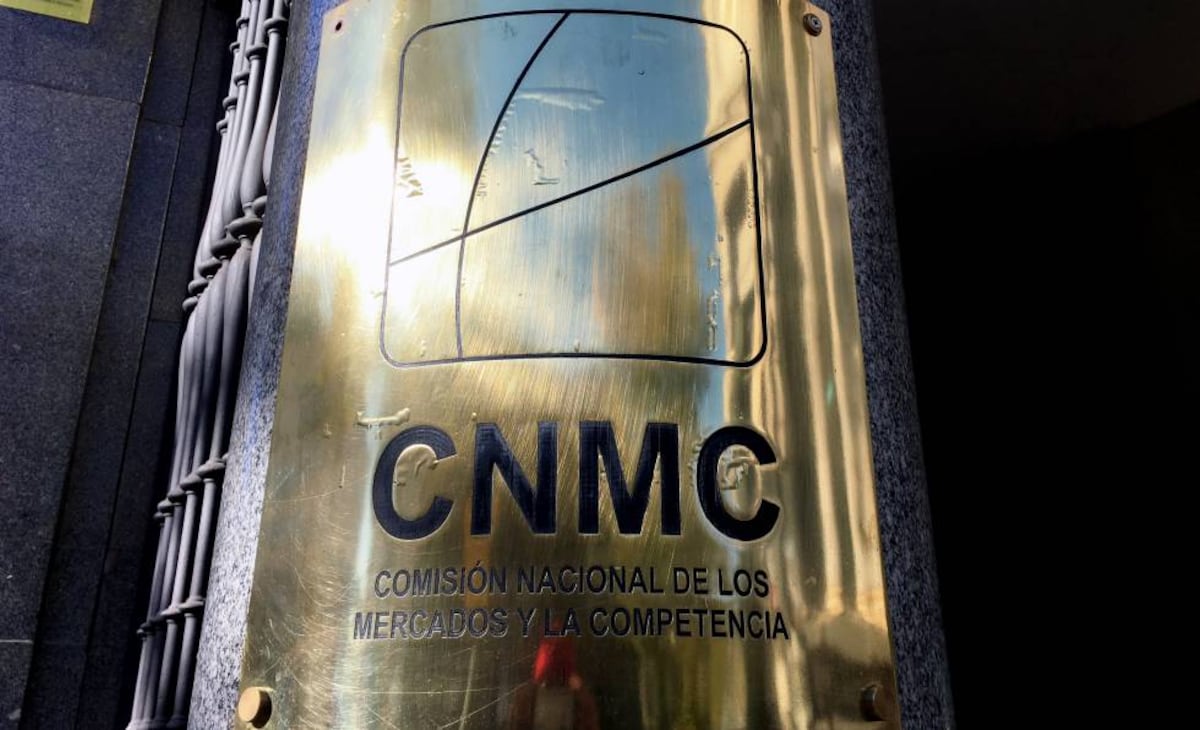 La CNMC propone que los usuarios puedan contratar dos potencias para el ...