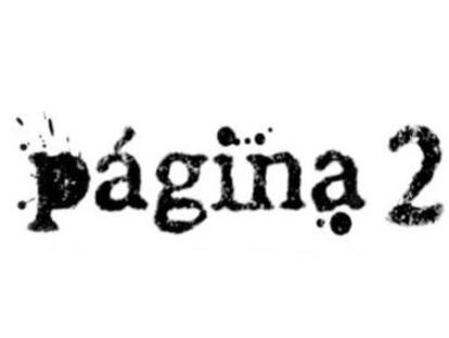 ‘Página 2’ y la Federación de Gremios de Editores, los que más fomentan la lectura