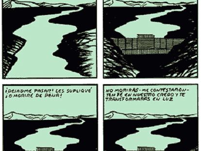 El Roto