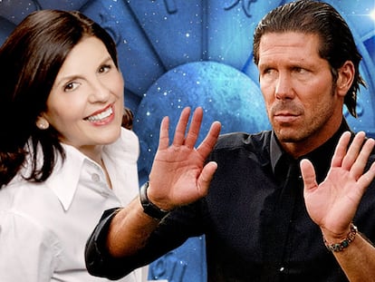 ¿Por qué leemos el horóscopo?