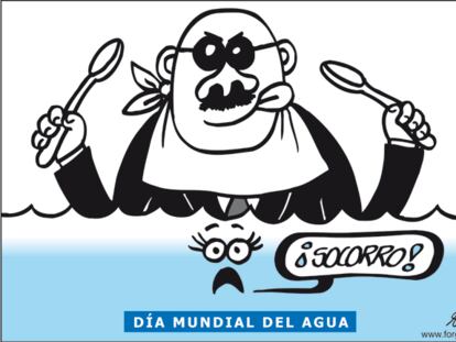 FORGES