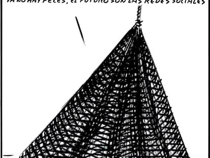 El Roto
