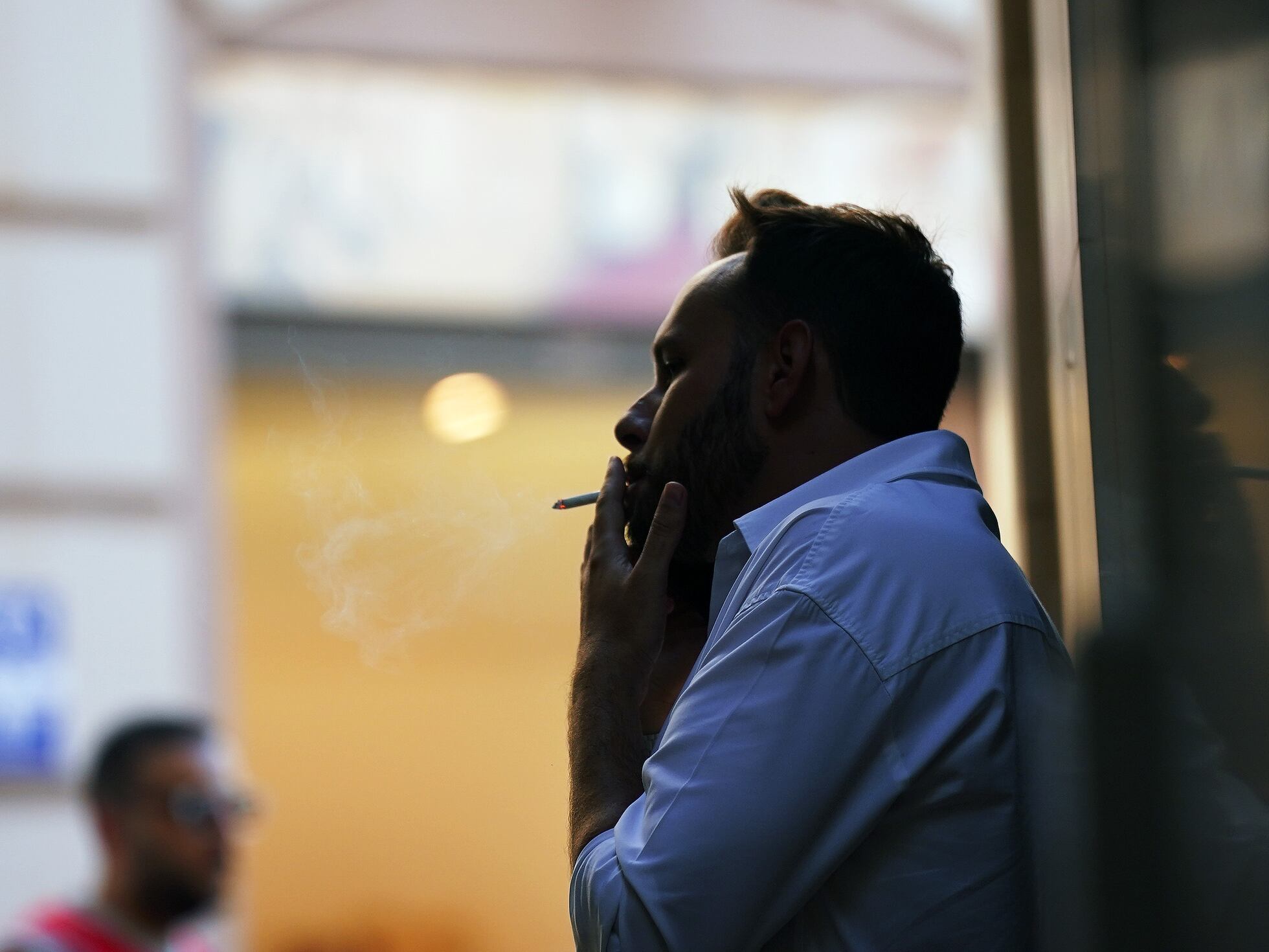 cigarette covid Smokers and Vapers May Be at Greater Risk for Covid-19 cigarette covid Smokers and Vapers May Be at Greater Risk for Covid-19