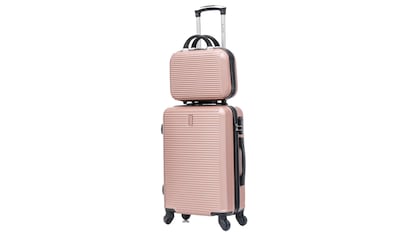 regalos comunion niña 2026