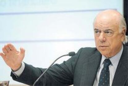 BBVA pasa a la ofensiva y compra un banco en EE UU por 7.410 millones