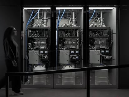 IBM