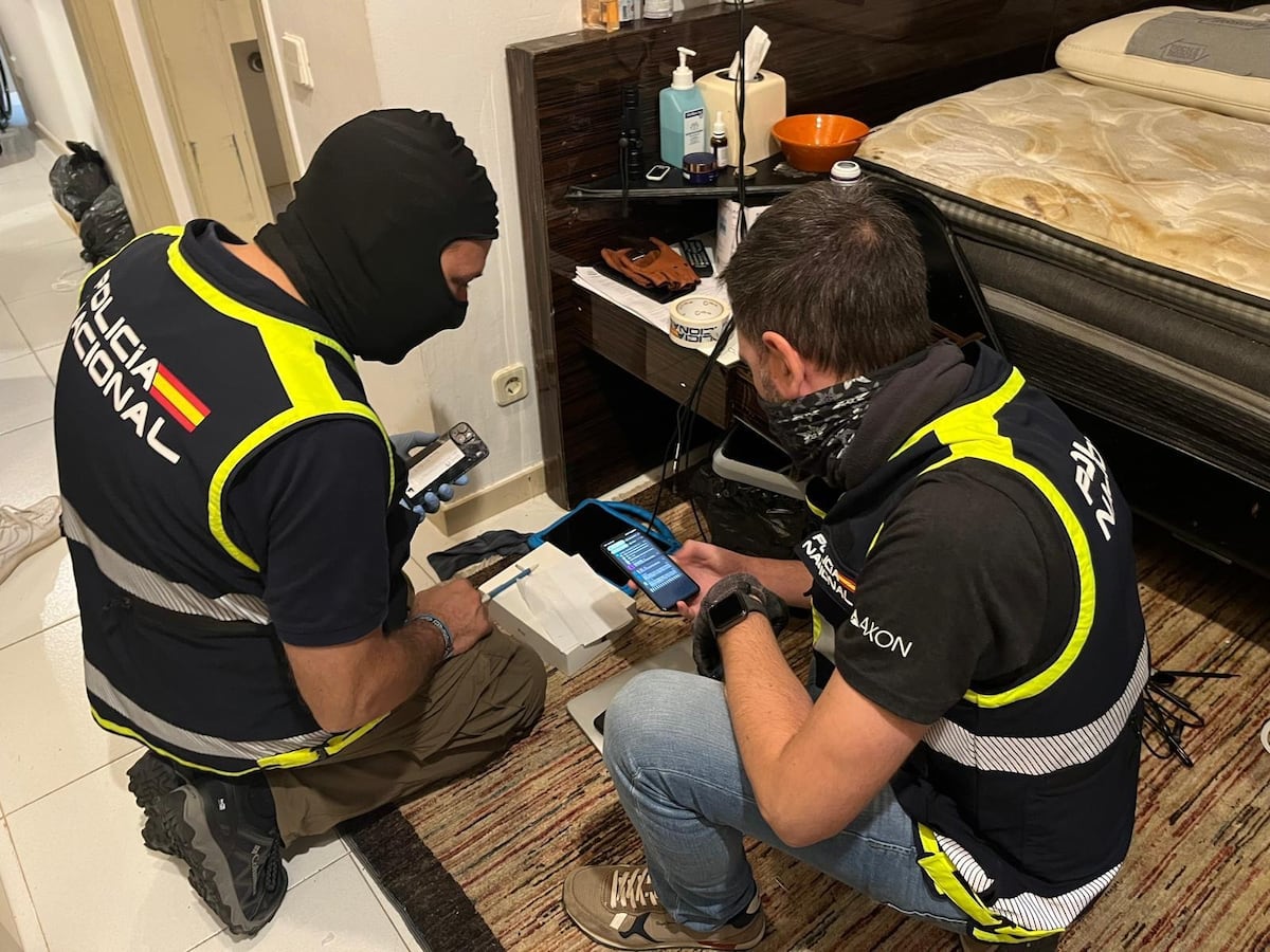 El ‘compa’ que fue asesinado cuando intentaba arreglar una deuda con el cartel de Sinaloa