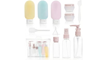 Belleza minis viaje marzo 26 cuerpo 5