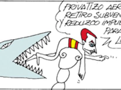 PERIDIS