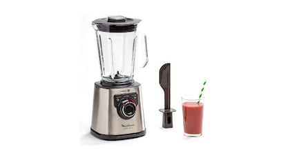 Ofertas grandes marcas