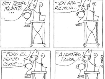 PERIDIS