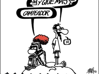 Forges