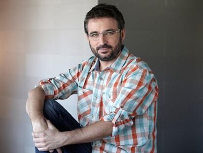 ‘Salvados’ indaga en la crisis, sus soluciones y su futuro