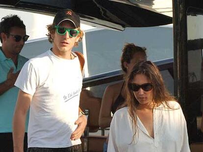Andrea Casiraghi
