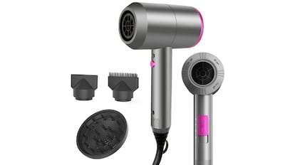 ofertas de la semana en amazon