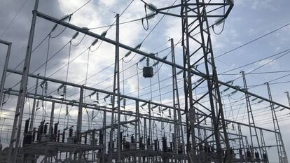 El 66% de las empresas cree que el encarecimiento de la energía en España es mayor que en otros países