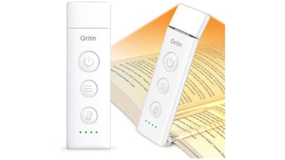 ¿Buscas regalos de amigo invisible por 10 euros​? 20 ideas con las que triunfarás.