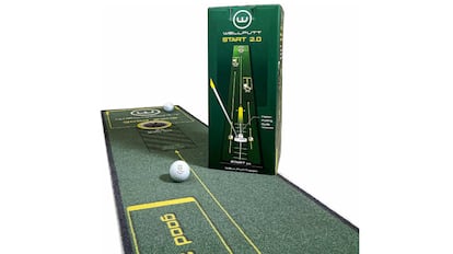 regalos día del padre originales