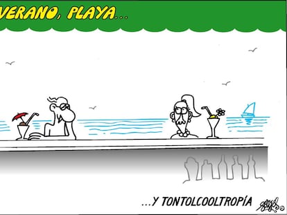Forges