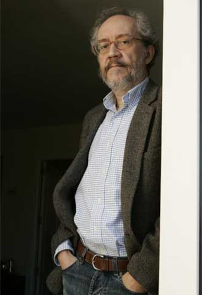 Realizador de 'Los 2 lados de la cama', la película se estrenó el pasado miércoles con una distribución más que notable: 380 copias