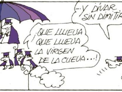 Peridis