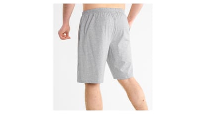 pack pantalones