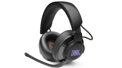 casco gaming, cascos gamer, cascos inalámbricos, cascos ps4, auriculares con micrófono, auriculares gamer, cascos con micrófono, cascos gaming ps4, cascos gaming inalámbricos, cascos Logitech, auriculares con microfono inalámbricos, auriculares gamer inalámbricos, auriculares gaming inalámbricos, auriculares inalámbricos con micrófono, cascos gaming pc, cascos gaming baratos, cascos gaming amazon, casco gamer amazon, auriculares gaming pc, Cascos gaming Bluetooth