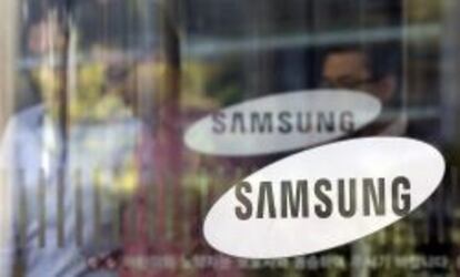 Samsung cierra acuerdos sobre patentes con Ericsson y Google para evitar disputas legales.