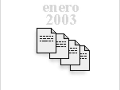 La distancia entre el PP y PSOE se reduce a sólo 2,5 puntos