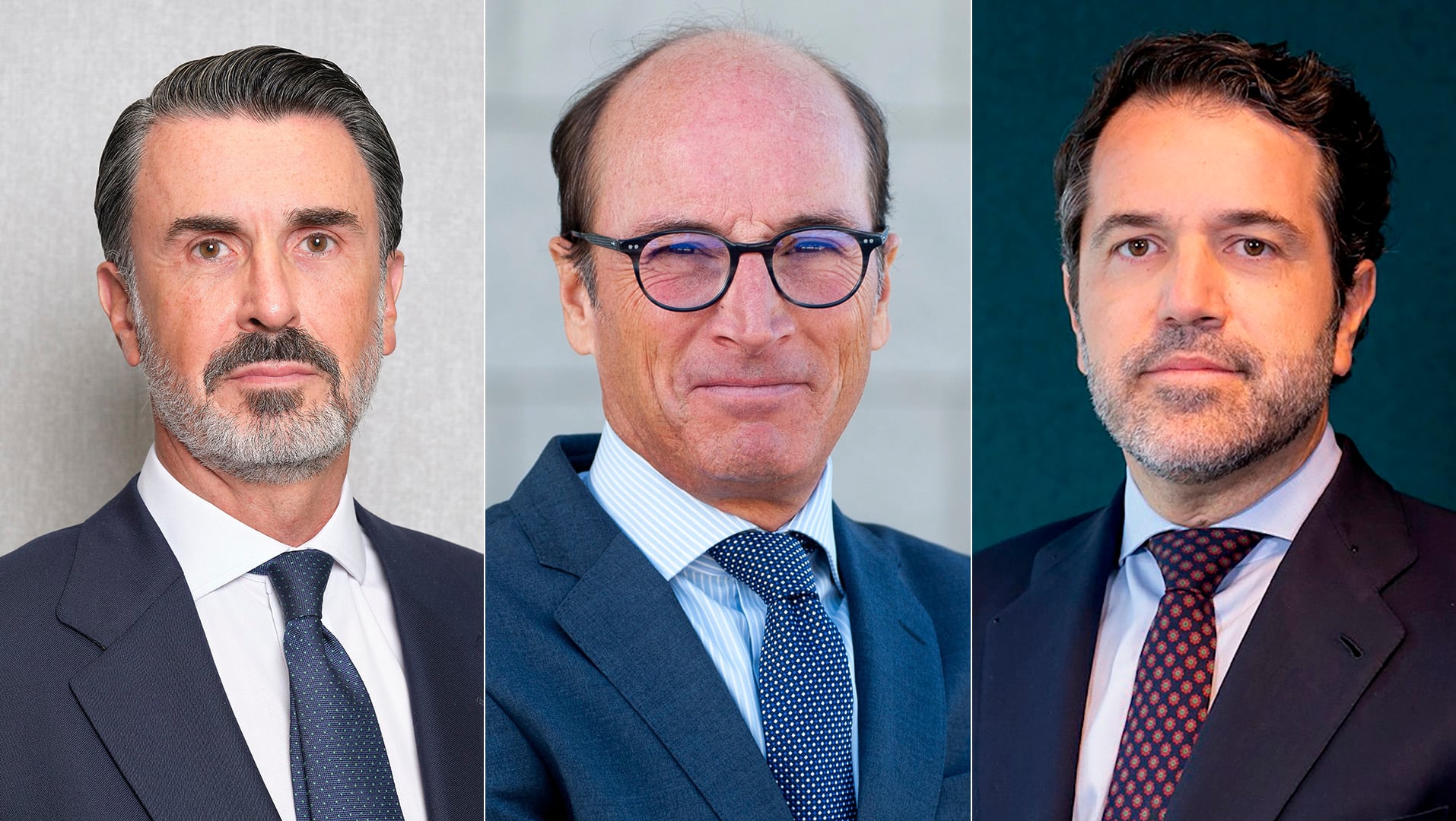 La banca de inversión dispara su actividad en España liderada por JP Morgan, el Santander y Citi pese a Irán