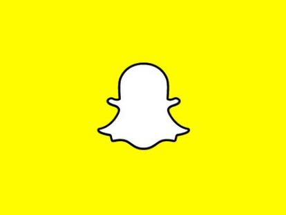 Snapchat fía a Morgan Stanley y Goldman Sachs su salida a Bolsa