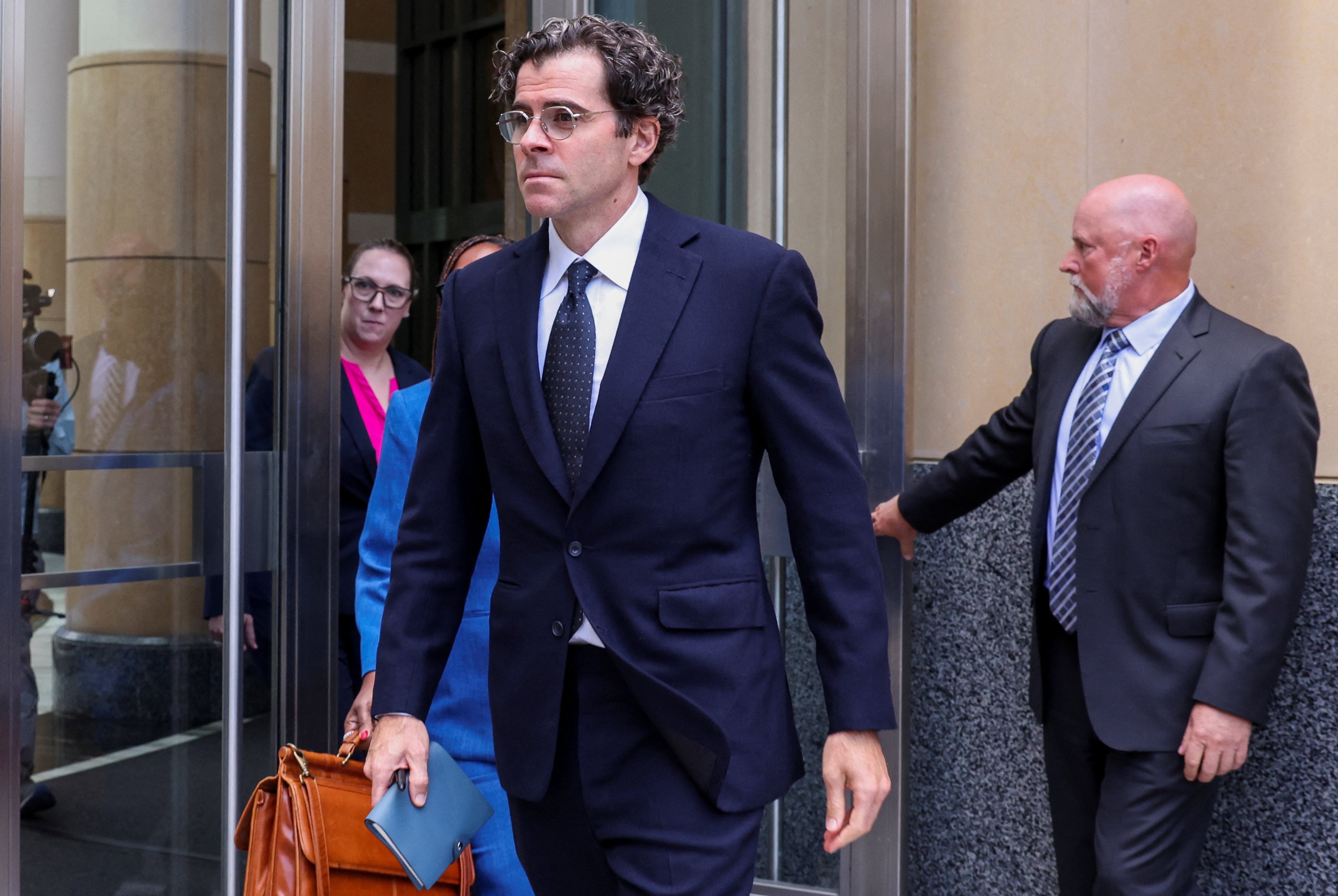 El jefe de Instagram asegura en el juicio a Meta que no existen “soluciones mágicas” para proteger a los menores