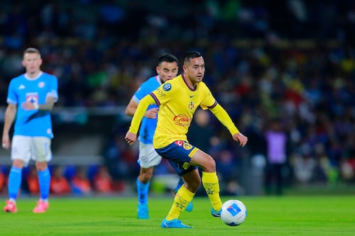 Liguilla Clausura 2025: así se jugarán las semifinales de la Liga MX