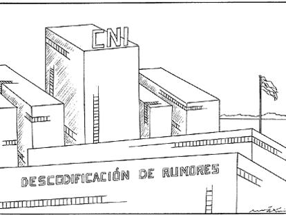 MÁXIMO