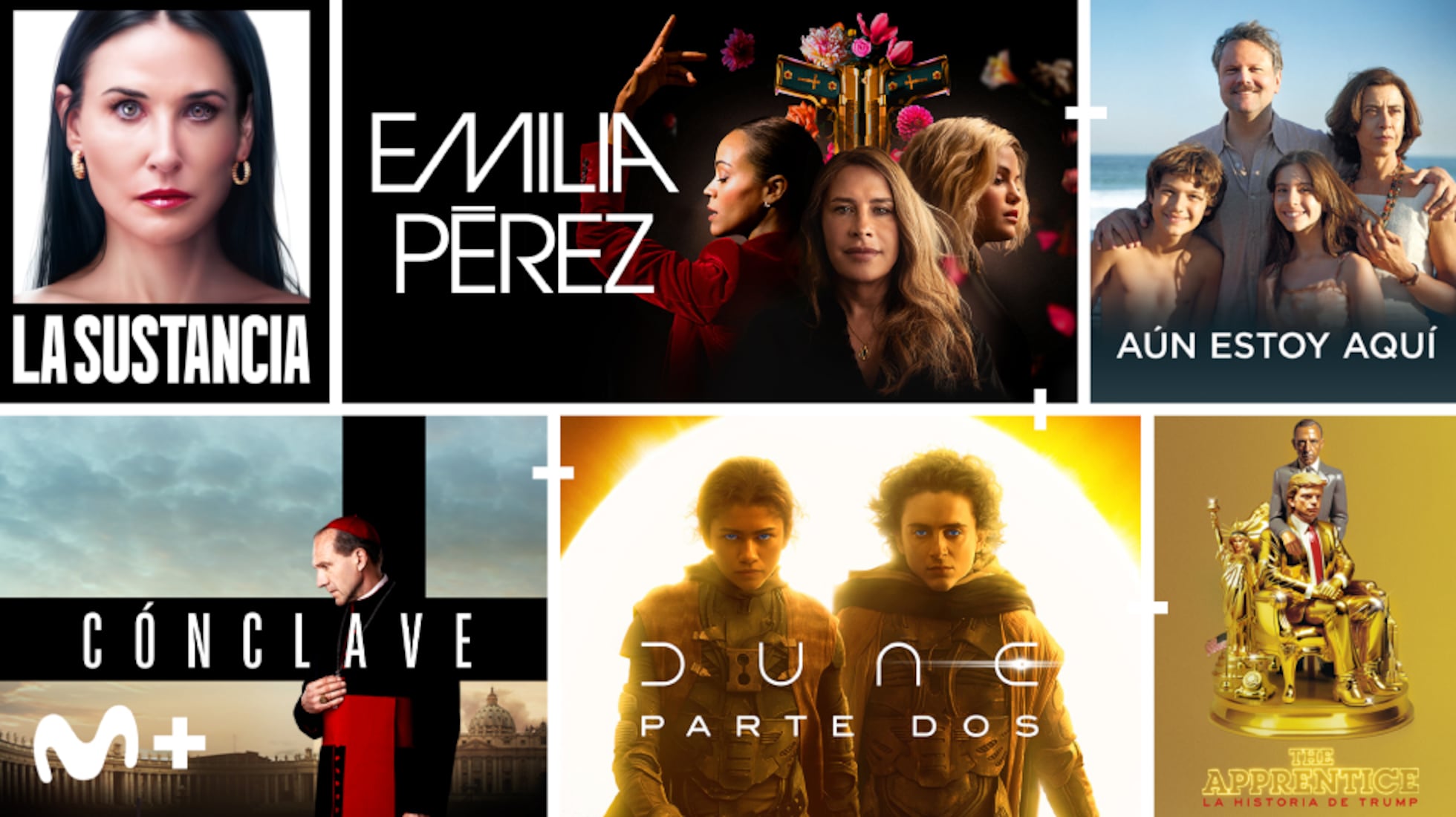 Steps Plus 5 Sprawdzian 2 Descubre todo lo que ofrece Movistar Plus+ por menos de 10 euros al mes