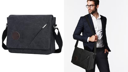 bolsos de bandolera hombre 6