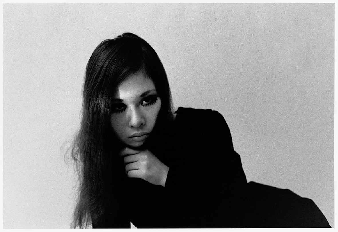 El rescate de los relatos de ciencia ficción de Izumi Suzuki, la Ursula K. Le Guin japonesa