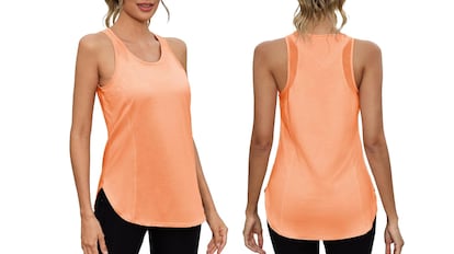chollos amazon menos 30 euros