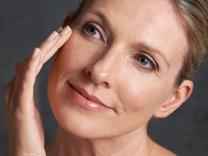 sérum antiarrugas L’Oréal