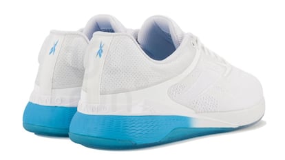 rebajas zapatillas running​ i run