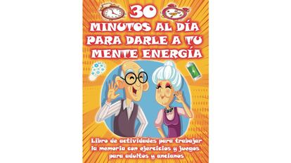 libros memoria adultos 7