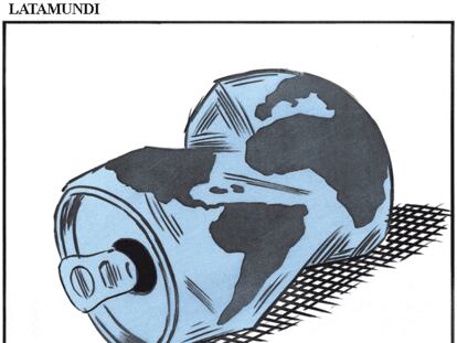 EL ROTO