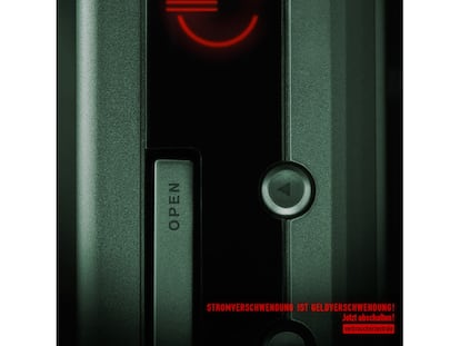 Verbraucherzentrale