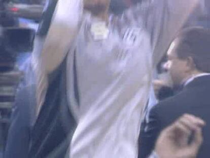 Sacramento 93-109 Memphis