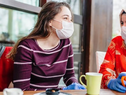 El crisol educativo enriquece