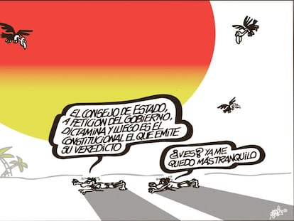 Forges