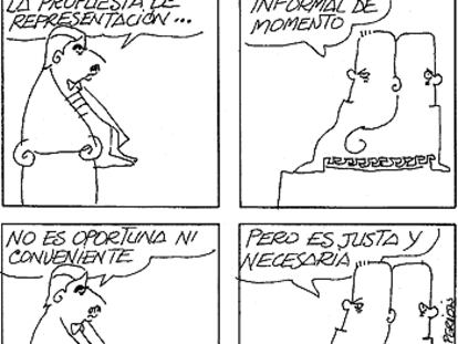 PERIDIS