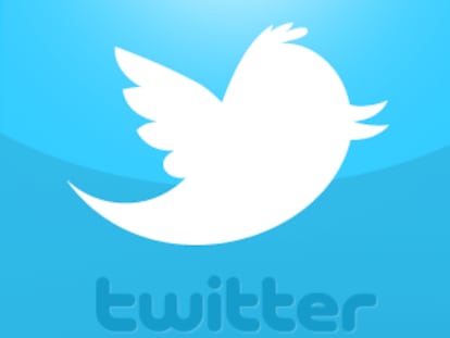 Disputas reales en campos virtuales