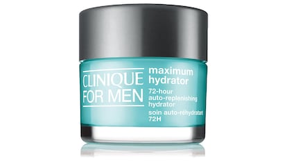 Crema Clinique For Men.